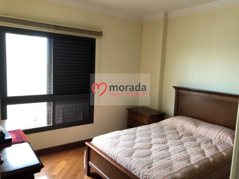 Apartamento à venda com 3 quartos, 163m² - Foto 16