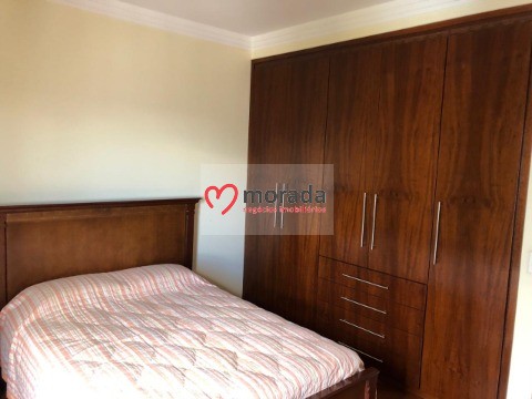 Apartamento à venda com 3 quartos, 163m² - Foto 17