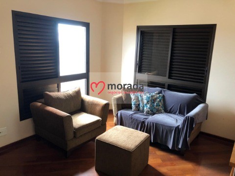 Apartamento à venda com 3 quartos, 163m² - Foto 18