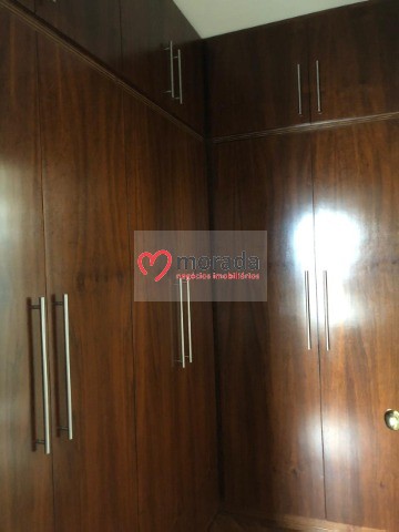 Apartamento à venda com 3 quartos, 163m² - Foto 22