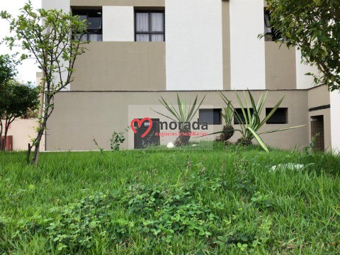 Apartamento à venda com 3 quartos, 163m² - Foto 32