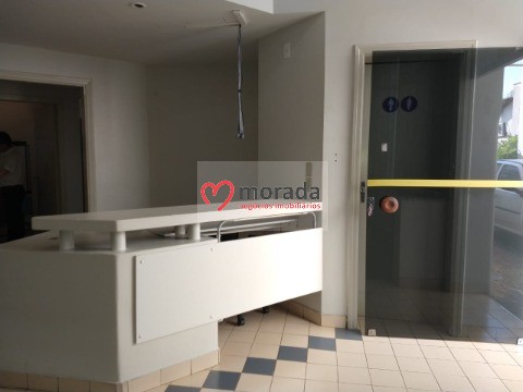 Prédio Inteiro à venda com 3 quartos - Foto 9