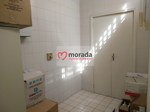 Prédio Inteiro à venda com 3 quartos - Foto 10