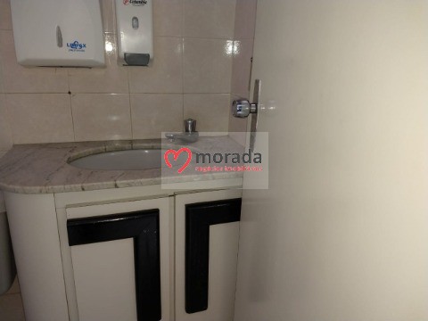 Prédio Inteiro à venda com 3 quartos - Foto 12