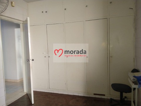 Prédio Inteiro à venda com 3 quartos - Foto 14