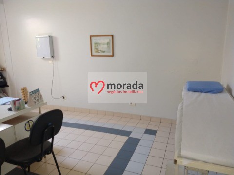 Prédio Inteiro à venda com 3 quartos - Foto 17