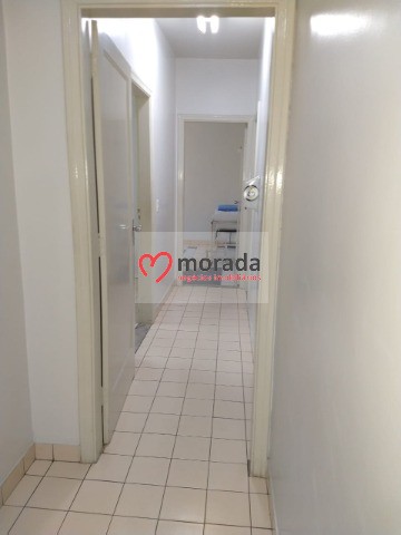 Prédio Inteiro à venda com 3 quartos - Foto 18