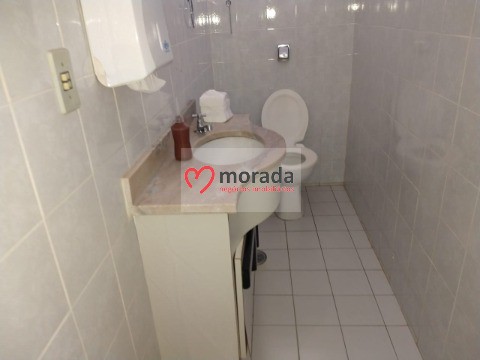 Prédio Inteiro à venda com 3 quartos - Foto 21