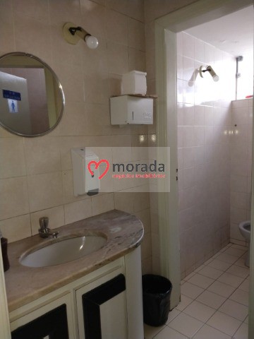 Prédio Inteiro à venda com 3 quartos - Foto 24