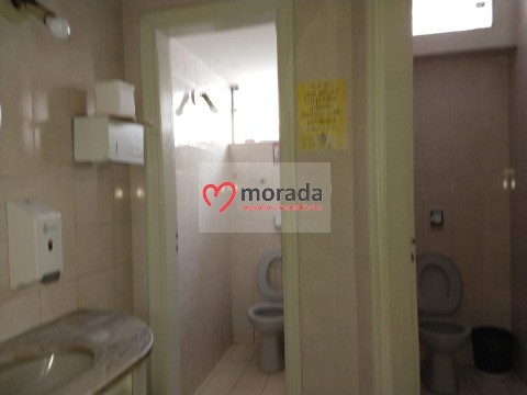 Prédio Inteiro à venda com 3 quartos - Foto 27