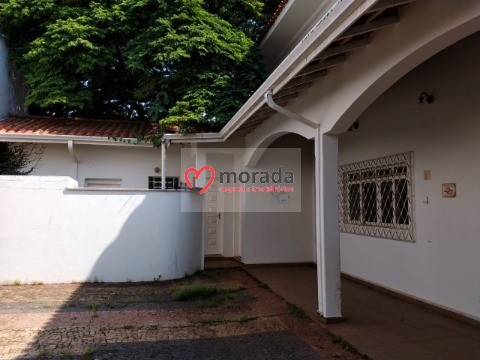 Prédio Inteiro à venda com 3 quartos - Foto 2