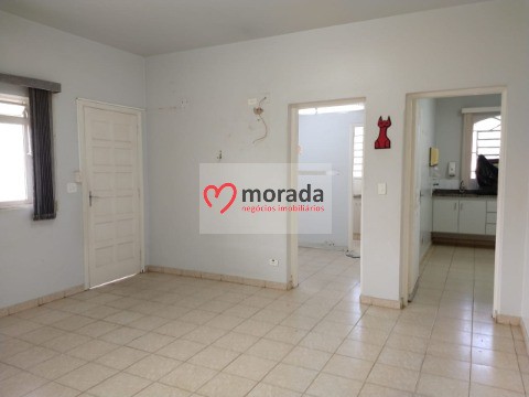 Prédio Inteiro à venda com 3 quartos - Foto 3