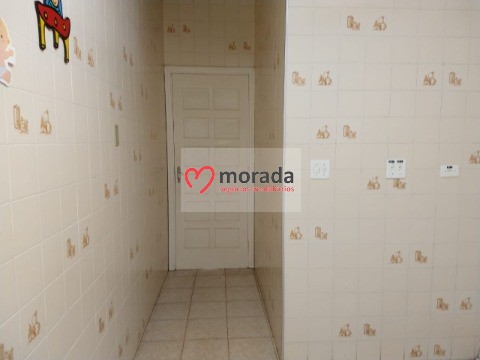 Prédio Inteiro à venda com 3 quartos - Foto 4