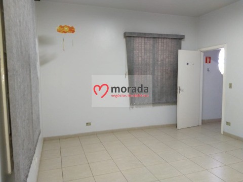 Prédio Inteiro à venda com 3 quartos - Foto 5