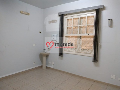 Prédio Inteiro à venda com 3 quartos - Foto 8