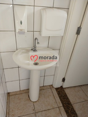 Prédio Inteiro à venda com 3 quartos - Foto 9