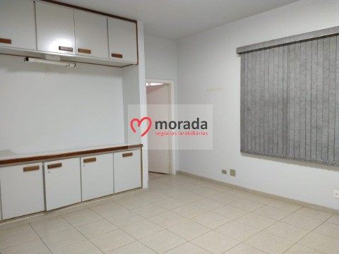 Prédio Inteiro à venda com 3 quartos - Foto 11