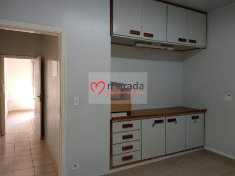 Prédio Inteiro à venda com 3 quartos - Foto 14