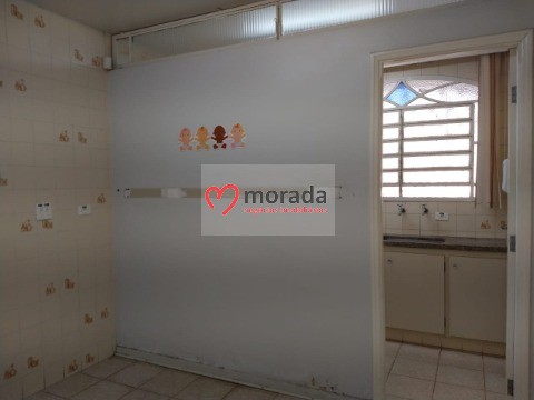 Prédio Inteiro à venda com 3 quartos - Foto 15