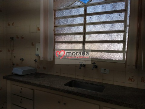 Prédio Inteiro à venda com 3 quartos - Foto 16