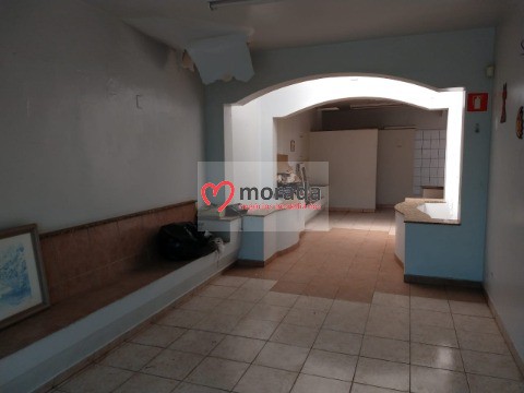 Prédio Inteiro à venda com 3 quartos - Foto 17