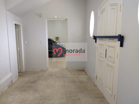 Prédio Inteiro à venda com 3 quartos - Foto 18