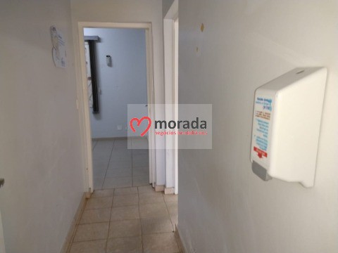 Prédio Inteiro à venda com 3 quartos - Foto 20