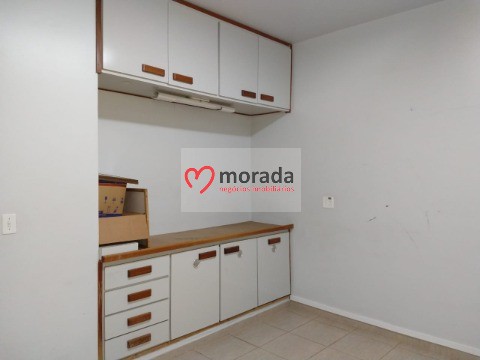 Prédio Inteiro à venda com 3 quartos - Foto 21