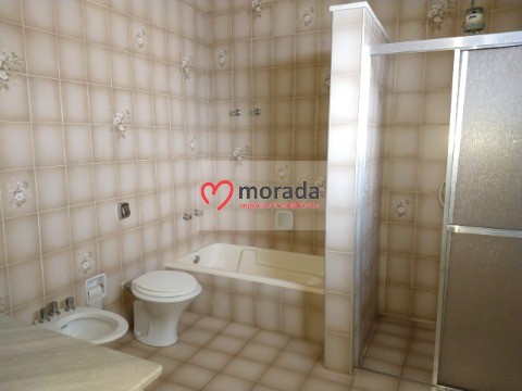 Prédio Inteiro à venda com 3 quartos - Foto 23