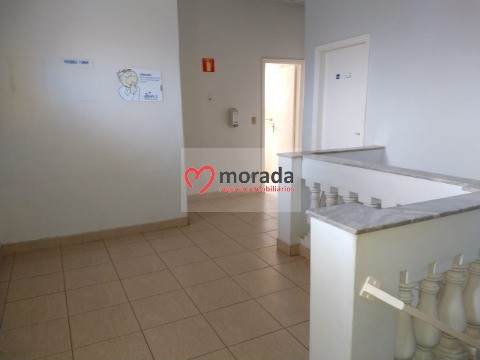 Prédio Inteiro à venda com 3 quartos - Foto 24