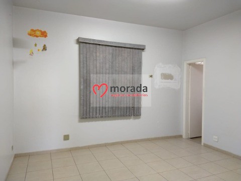 Prédio Inteiro à venda com 3 quartos - Foto 25