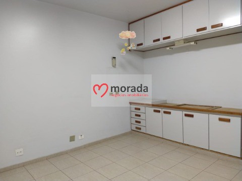 Prédio Inteiro à venda com 3 quartos - Foto 26