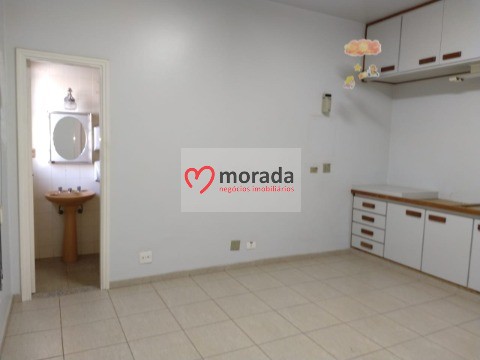 Prédio Inteiro à venda com 3 quartos - Foto 27