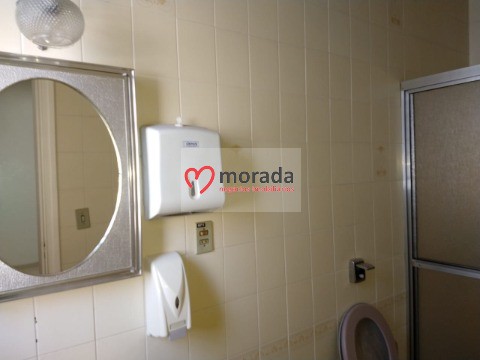 Prédio Inteiro à venda com 3 quartos - Foto 28