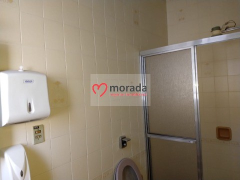 Prédio Inteiro à venda com 3 quartos - Foto 29