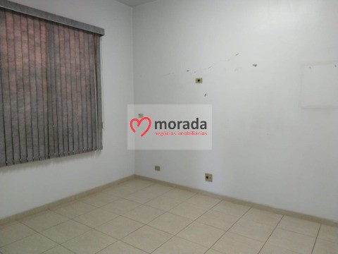 Prédio Inteiro à venda com 3 quartos - Foto 30