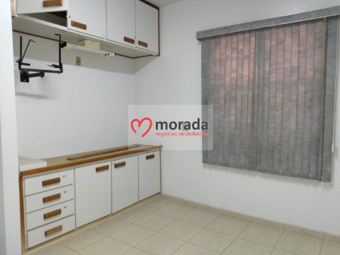 Prédio Inteiro à venda com 3 quartos - Foto 31