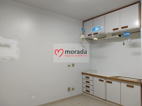 Prédio Inteiro à venda com 3 quartos - Foto 33