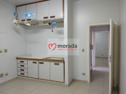 Prédio Inteiro à venda com 3 quartos - Foto 34