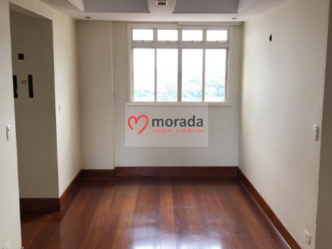 Apartamento à venda com 4 quartos, 214m² - Foto 4