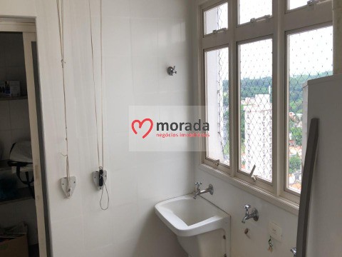 Apartamento à venda com 4 quartos, 214m² - Foto 8