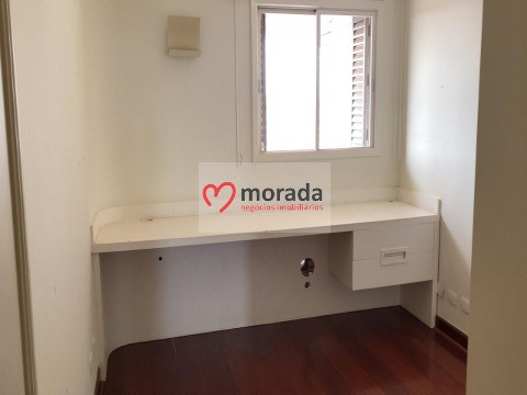 Apartamento à venda com 4 quartos, 214m² - Foto 15