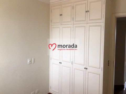 Apartamento à venda com 4 quartos, 214m² - Foto 16