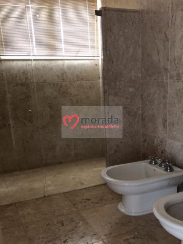 Apartamento à venda com 4 quartos, 214m² - Foto 20