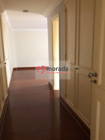 Apartamento à venda com 4 quartos, 214m² - Foto 25