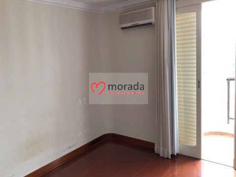 Apartamento à venda com 4 quartos, 214m² - Foto 26