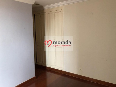 Apartamento à venda com 4 quartos, 214m² - Foto 27