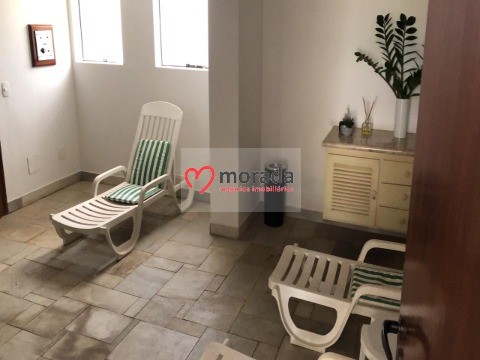 Apartamento à venda com 4 quartos, 214m² - Foto 33