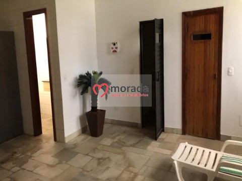 Apartamento à venda com 4 quartos, 214m² - Foto 34