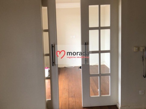 Apartamento à venda com 4 quartos, 214m² - Foto 3